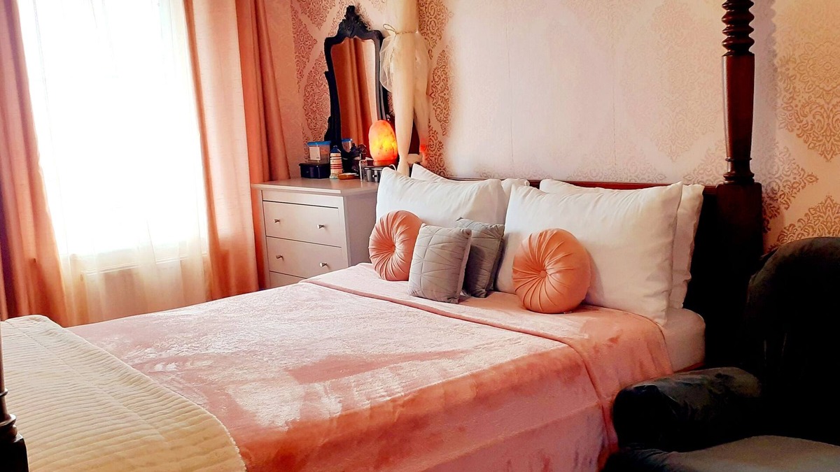 East Cowes House | Marinaa Inn, welcome home