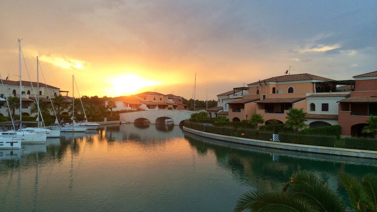 Policoro House | Marinagri Policoro