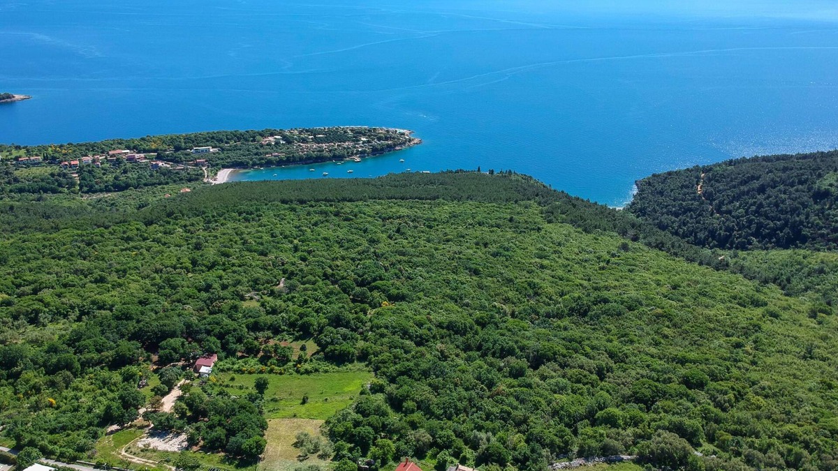 Crni Apartment | Marinella by Interhome