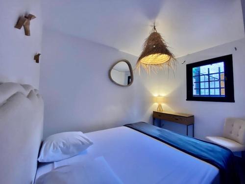 Port Cogolin Apartment | MarinesAppartement, La marina Tropézienne