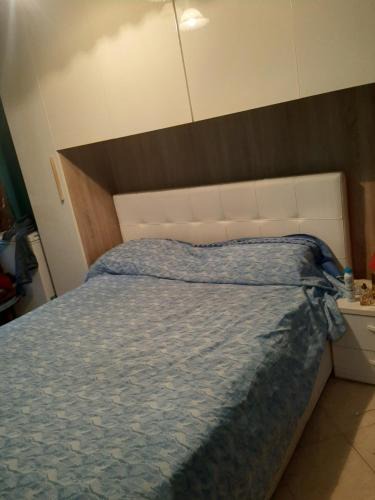 Sassuolo Apartment | Marino