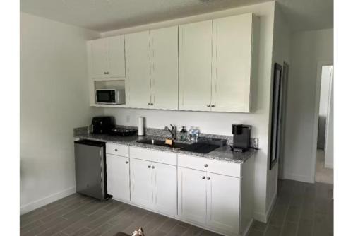 Ocala House | Marion Oaks Country Retreat at 14620 SW 48th Ave