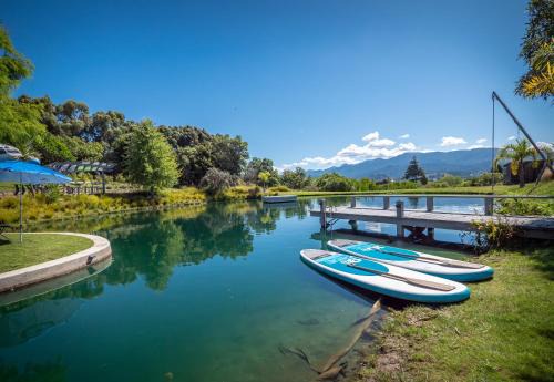 Mariri House | Mariri Heights Tasman