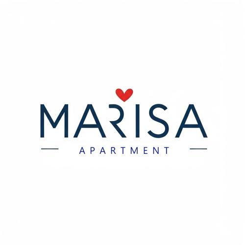 Reggio Calabria Apartment | Marisa Apartment