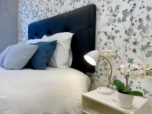 Renteria Apartment | Markola