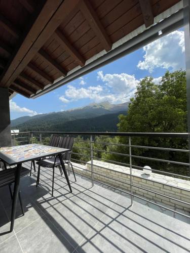 Neraidochori Apartment | Marosa Guesthouse