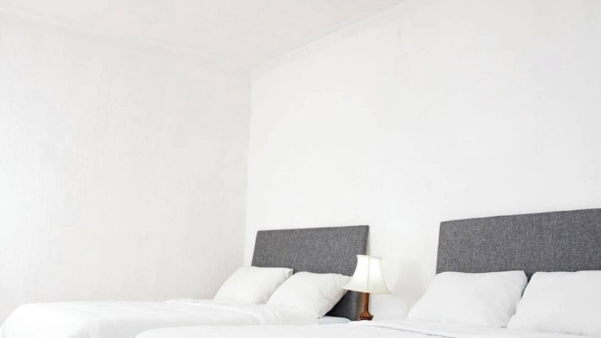 Ciudad Valles House | Marquis Villas