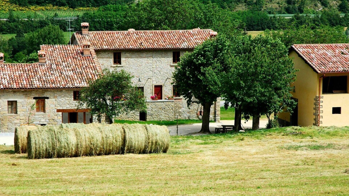 Marradi Apartment | Marradi 4 - Marradi ,Tuscany