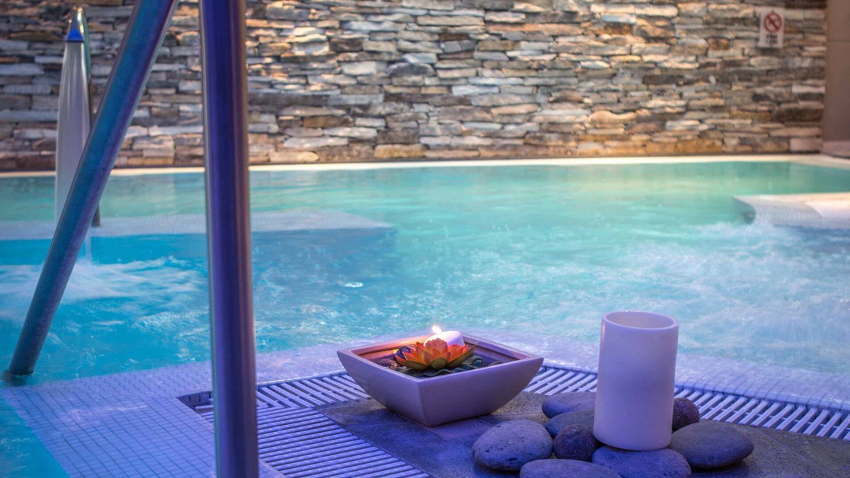 Ciudad Evita Hotel | Marriott Hotel Buenos Aires Ezeiza Airport