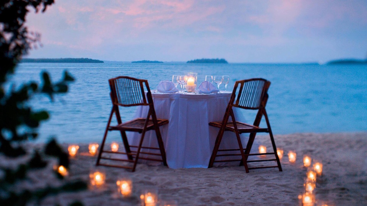 Punta Rassa Resort | Marriott Sanibel Harbour Resort & Spa