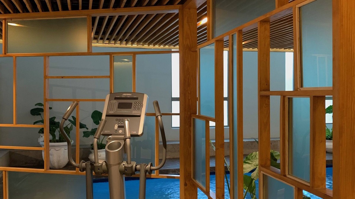 Torreon Hotel | Marriott Torreon