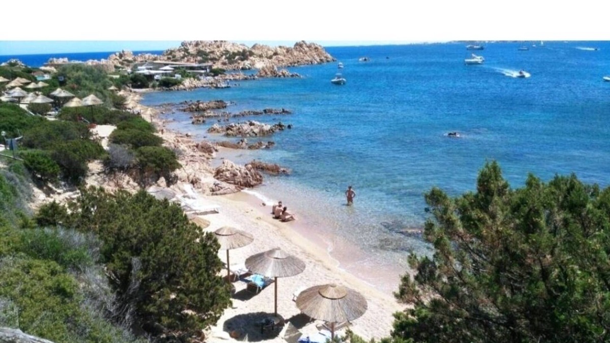 Marrubiu Bed & Breakfast | Marrubiu Resort Note di Stelle