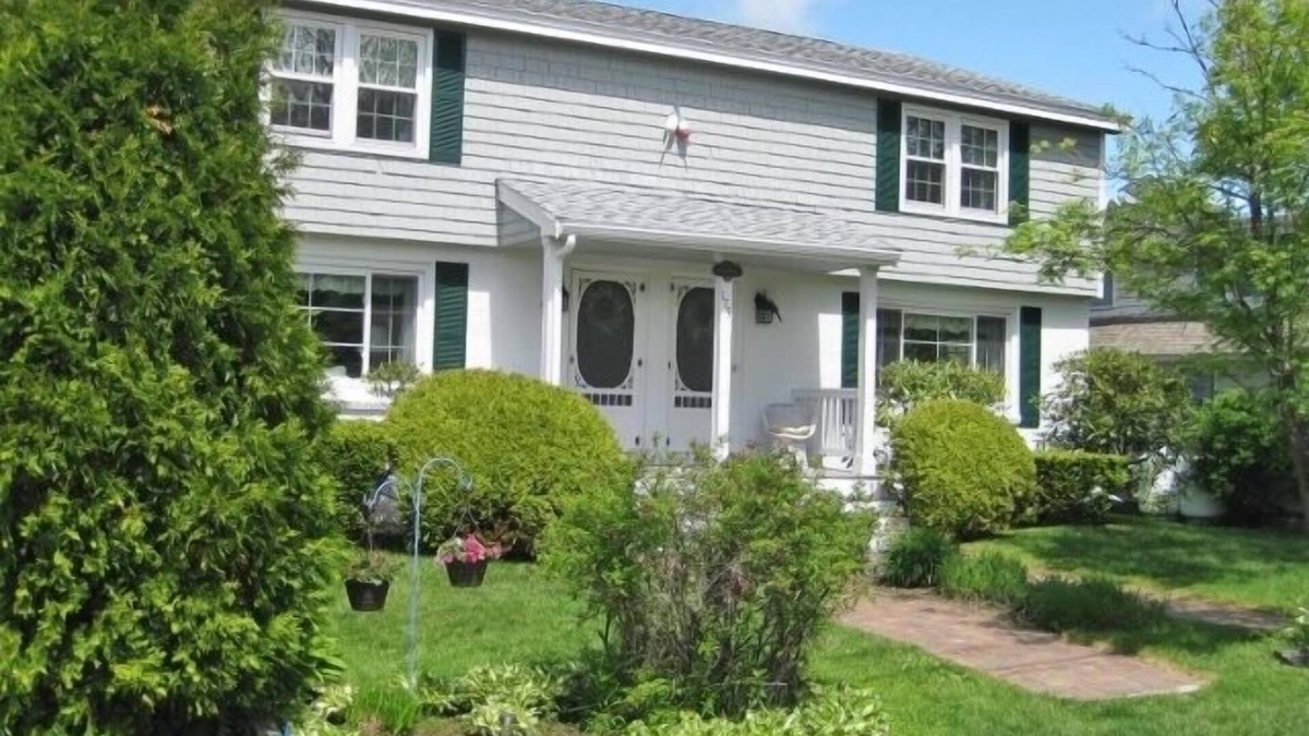 Ogunquit - Wells House | MARSHVIEW IS A LOVELY PLACE TO TO SPEND YOUR VACATION: REST, RELAXATION & MORE