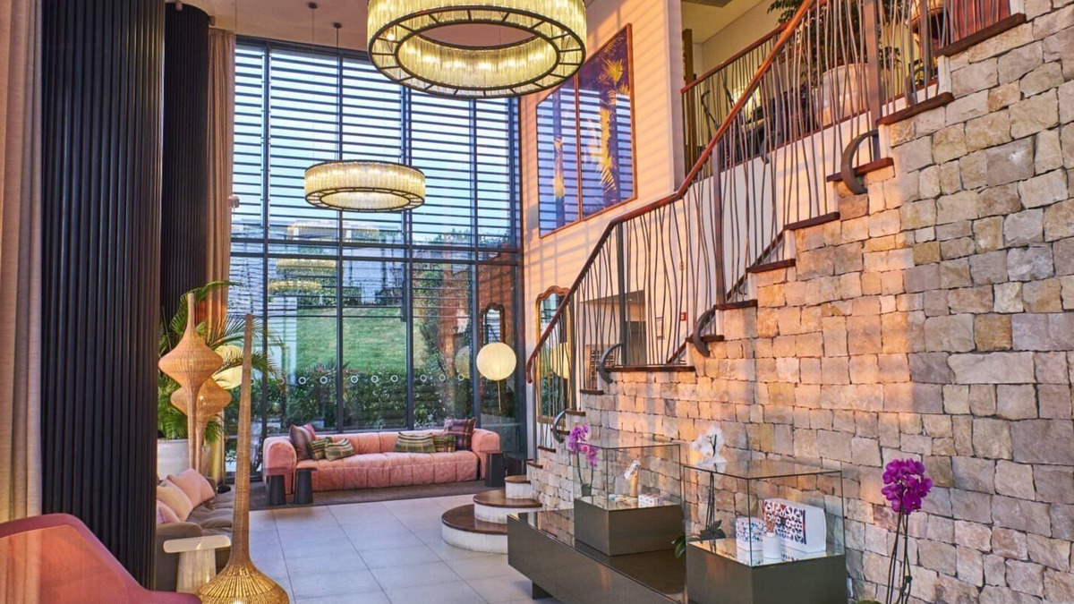 Sagres Resort | Martinhal Sagres Beach Family Resort