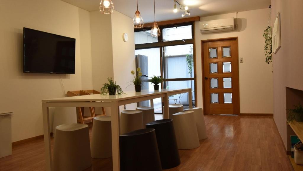 Marugame Machi Apartment | Marugamemachi Building 3rd floor - Vacation STAY 51067v