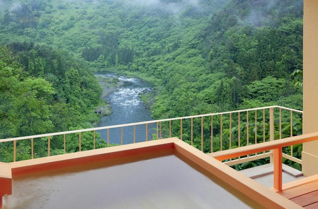 Aizuwakamatsu Hotel | Marumine Kanko Hotel