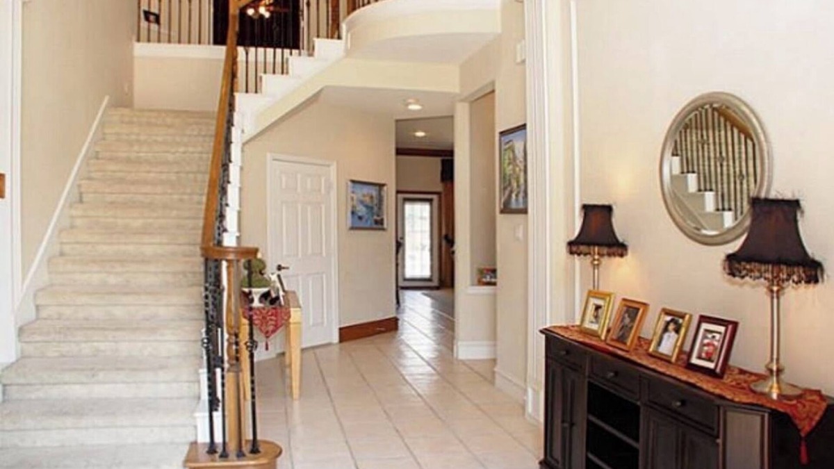 Frisco House | Marvelous 4-bedroom house in Frisco with pool, sleeps 15
