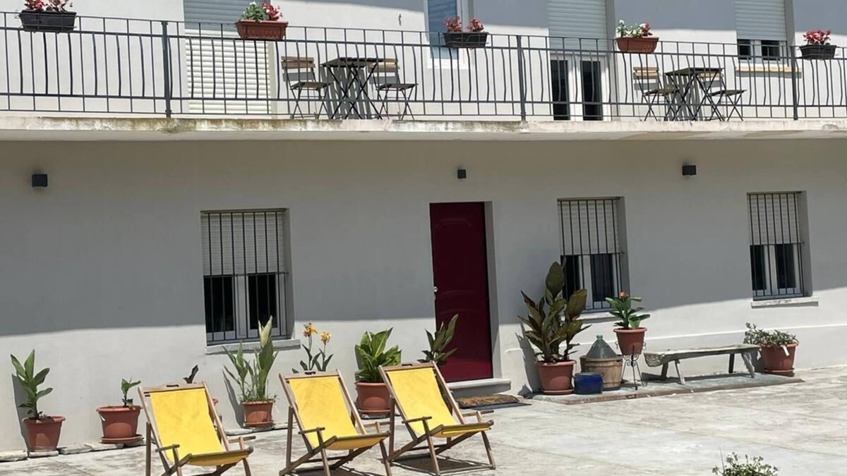 Rocchetta Tanaro Other | Marvelous farmhouse with AC in Rocchetta Tanaro - 5 bedrooms