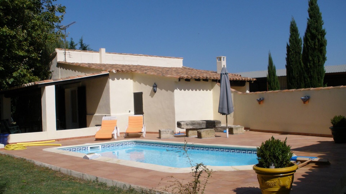 Arles House | Mas Lou Verdau, Camargue Sauvage