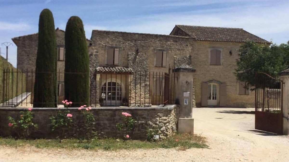 Lumiere Bed & Breakfast | Mas Marican