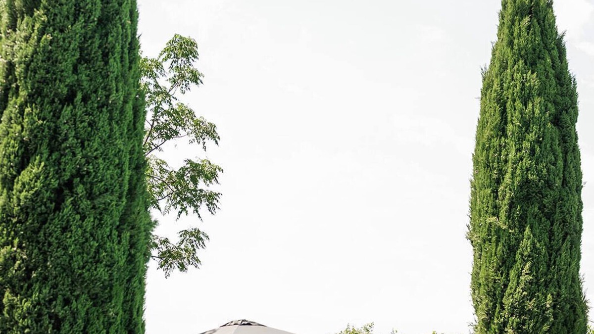 Maillane Other | Mas Provençal 10 Chambres 20 Personnes à Maillane, Jardin de 4000 m², Piscine