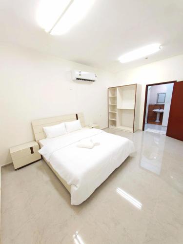 Nizwa Apartment | Masa Nizwa ماسة نزوى