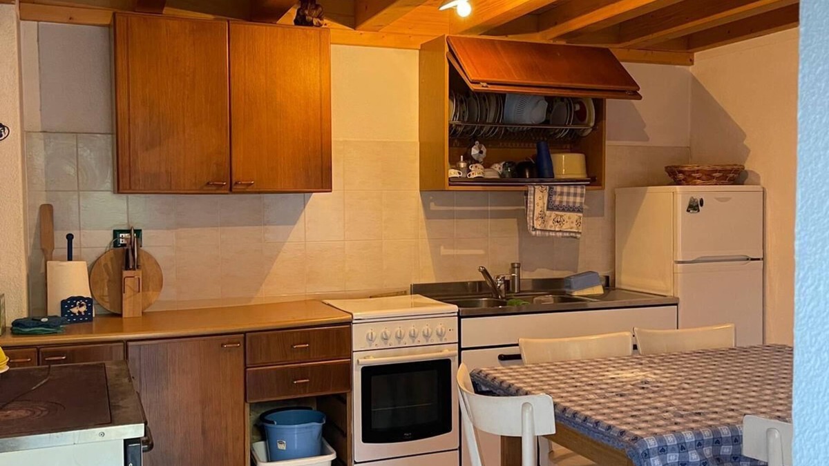 Canal San Bovo Ski Chalet | Maso el Bepo Baita di Montagna del 1.700 Ristrutturato a Nuovo
