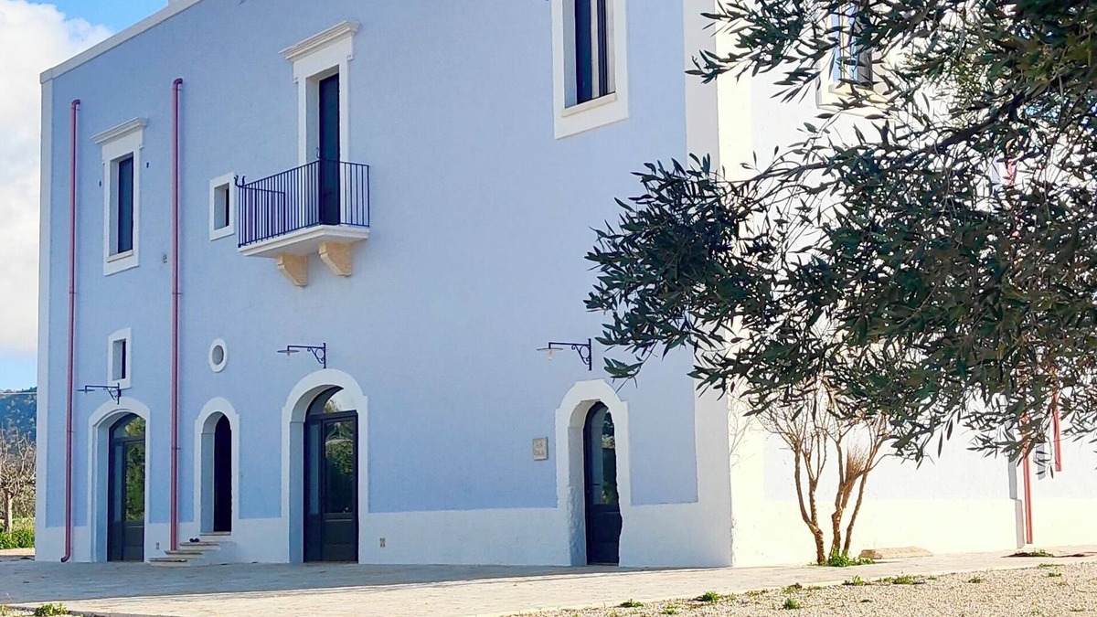 Fasano Other | Masseria celeste, Apulia luxury stay sea, country, hill why choose?