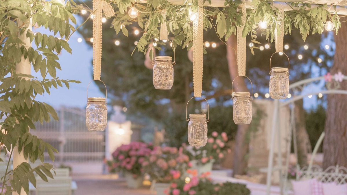 Monopoli Apartment | Masseria Fabula Maison surrounded by nature just minutes from the Sea