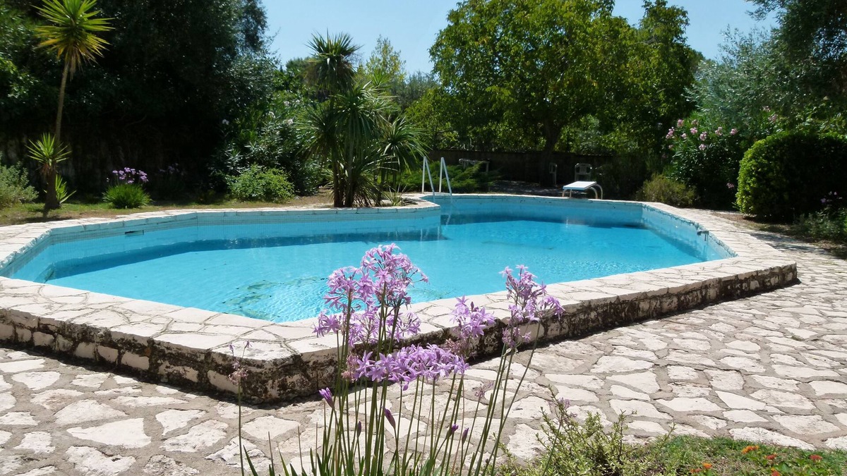 Mottola Villa | Masseria La Stalla - Mottola, TA