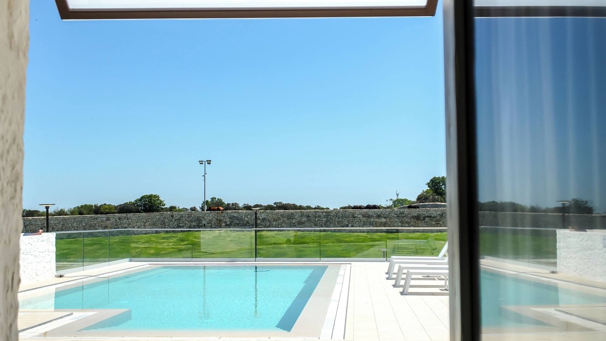 Noci Other | Masseria Surace