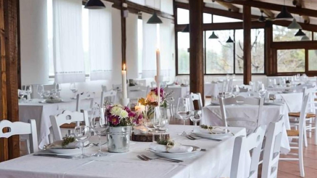 Corato Bed & Breakfast | Masseria Torrechiara Eco Dimora di Charme.