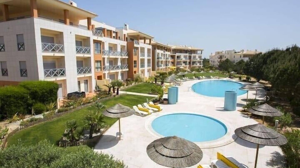 Santa Eulalia Apartment | MASSIVE PRICE REDUCTION.BOOK NOW!