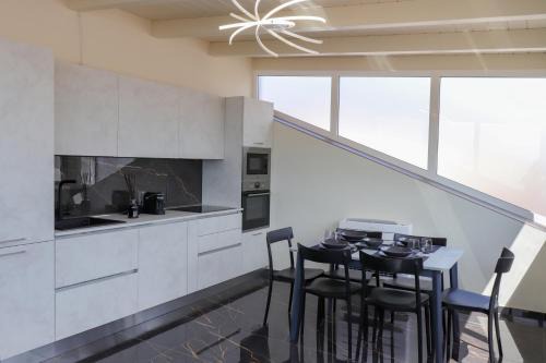 Petacciato House | MasterHouse Casa Vacanze