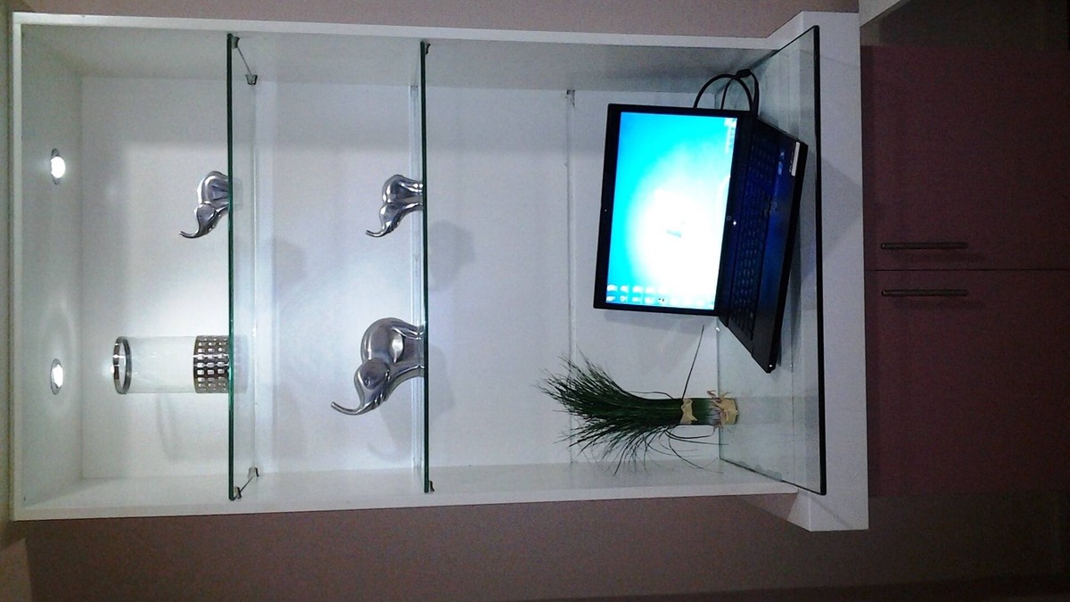 Chios Apartment | Mastic Point Studios