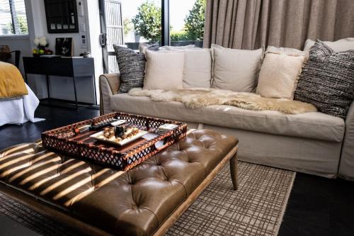 Matamata House | Matamata Country B&B