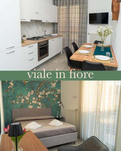 Canosa di Puglia House | MATI' casa vacanze