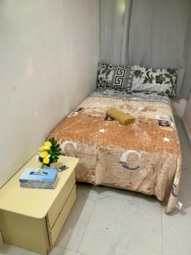 Al Wahdah House | Matinxs Home