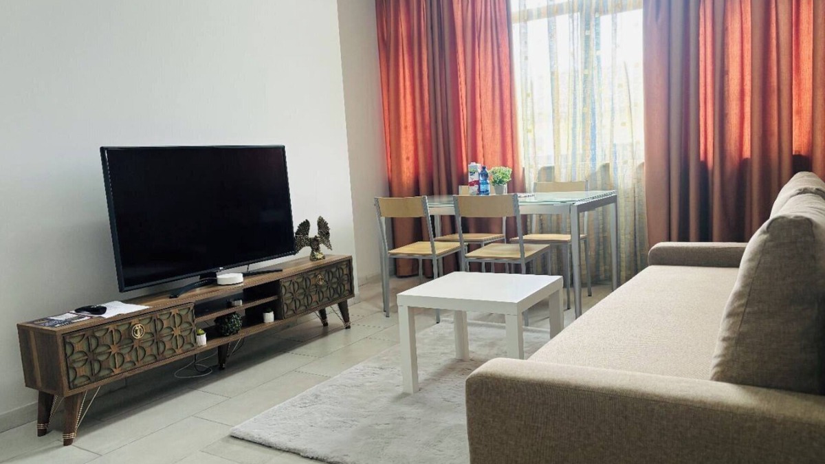 Camisano Bed & Breakfast | MATIS APPARTAMENTI 1
