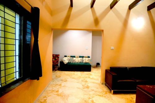 Malvan House | Matoshree Villa Bungalow