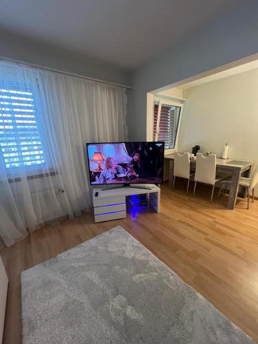 Busserach Apartment | Matteo Studio