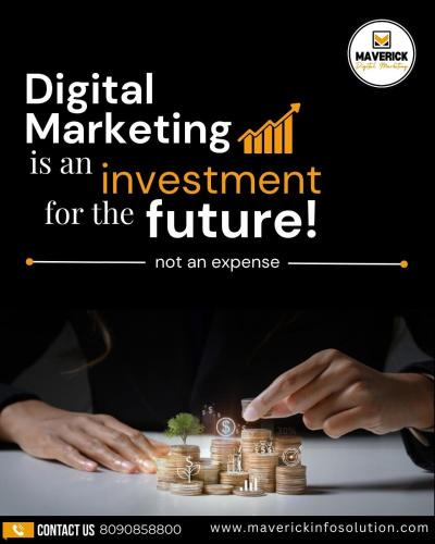 Kanpur Other | Maverick Info Solutions Pvt Ltd