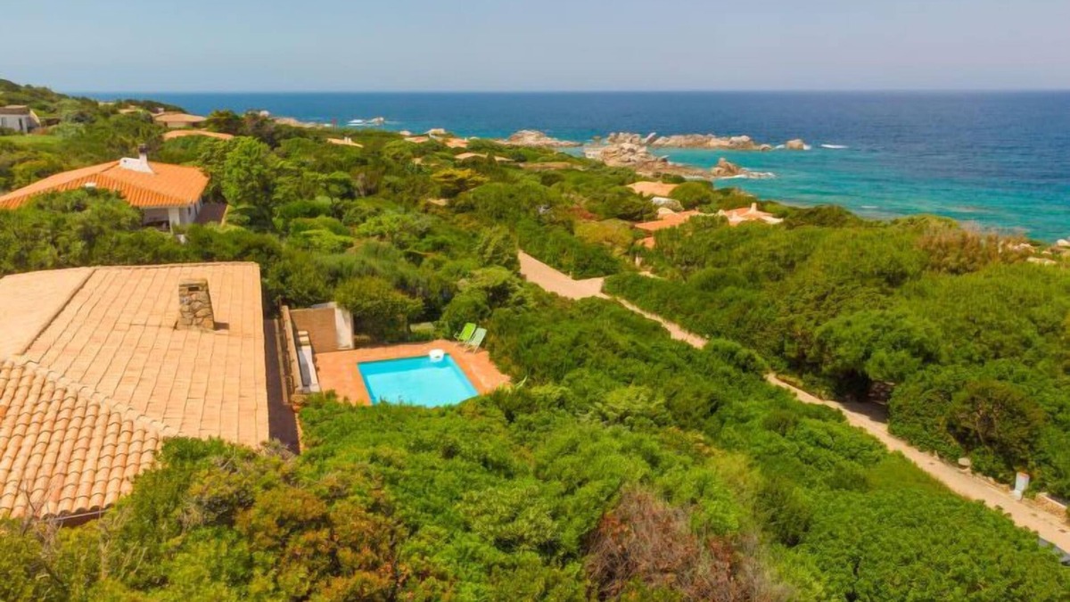 Portobello House | Maximilian by Interhome