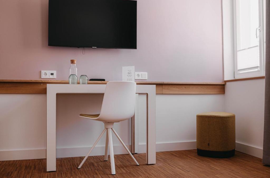 Speyer Apartment | Maximilian Studios