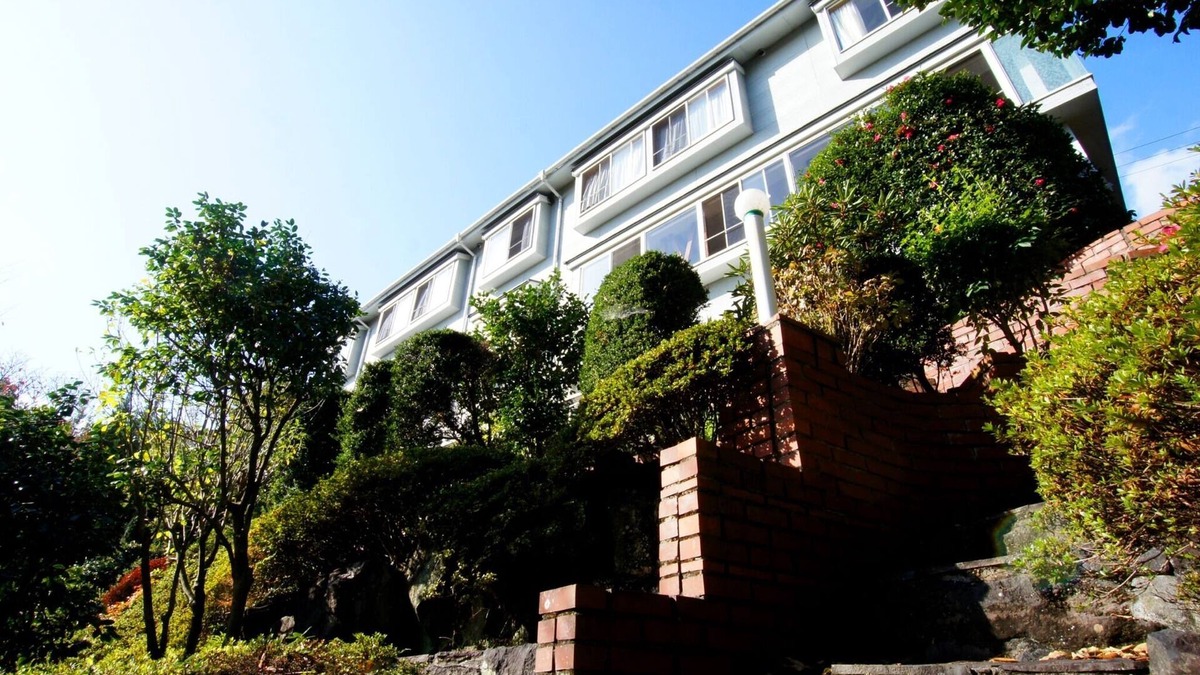 Yawatano Hotel | Maximum capacity 20 people plan Limited to 1 group per day WE HOME VILLA Jogasaki Onsen Premi/Ito Shizuoka