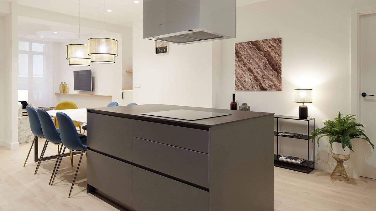 Old Town Apartment | Mayor Suite 8 by FeelFree Rentals