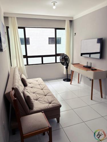 Bessa Apartment | Mayra 202