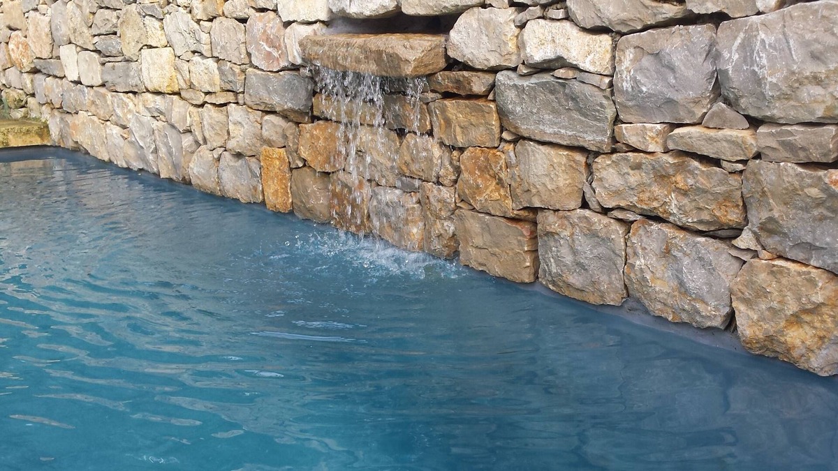 Meyreuil House | Mazet surrounded by nature close to Aix en Provence.