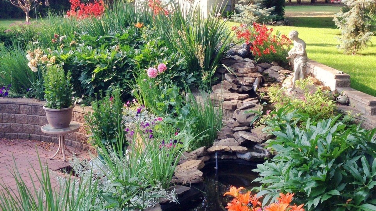 Drumheller Bed & Breakfast | McDougall Lane Bed & Breakfast