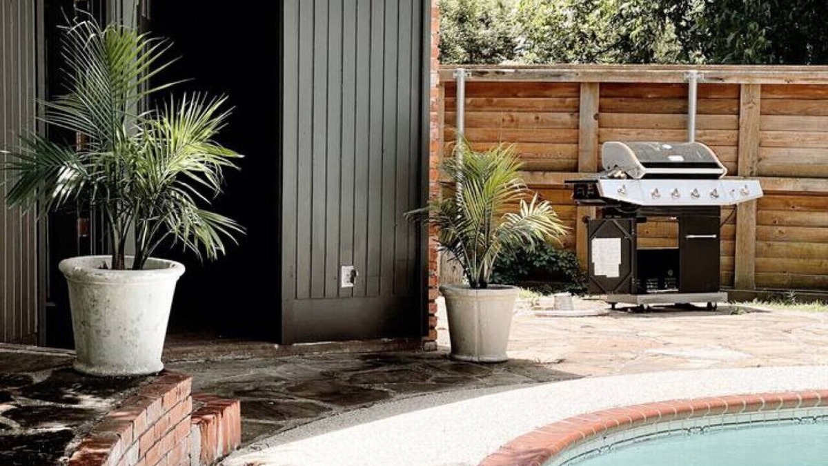 Duncan House | McNair Westgate House, Golf Oasis, Pool, Hot Tub